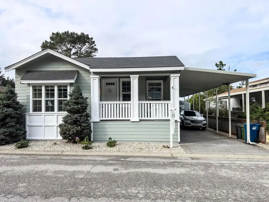 47 Yacht Lane, Daly City, CA 94014 - #2