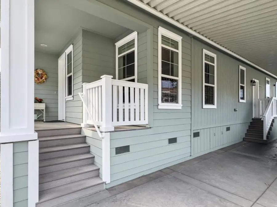 47 Yacht Lane, Daly City, CA 94014 - #3