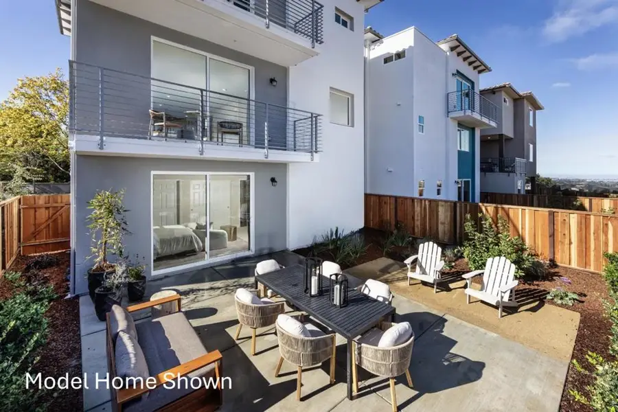 811 Altino Boulevard, San Jose, CA 95136 - #2