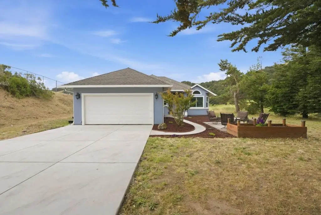 1584 Rocks Road, San Juan Bautista, CA 95045 - #1