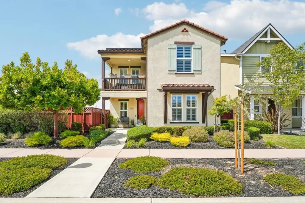 13301 Warren Avenue, Marina, CA 93933 - #1
