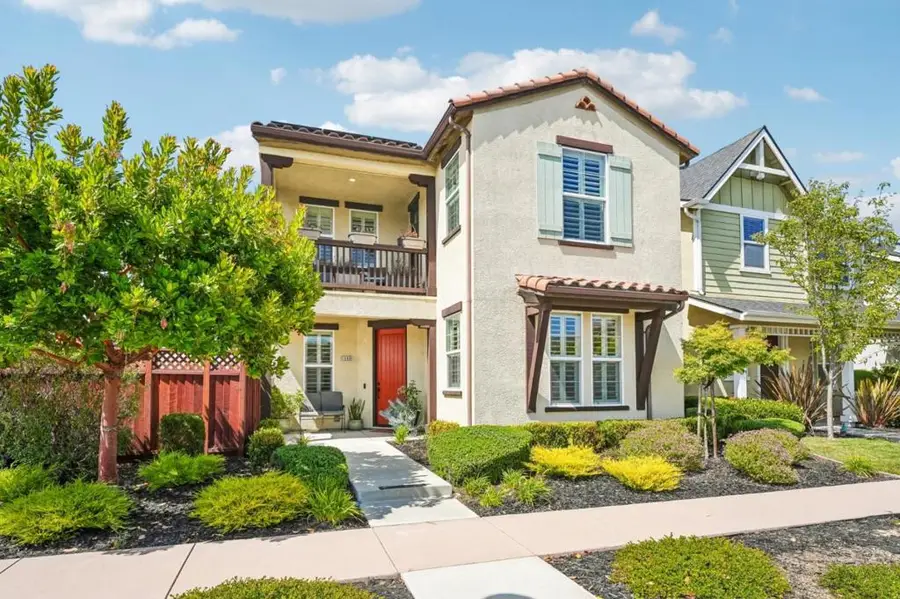 13301 Warren Avenue, Marina, CA 93933 - #2