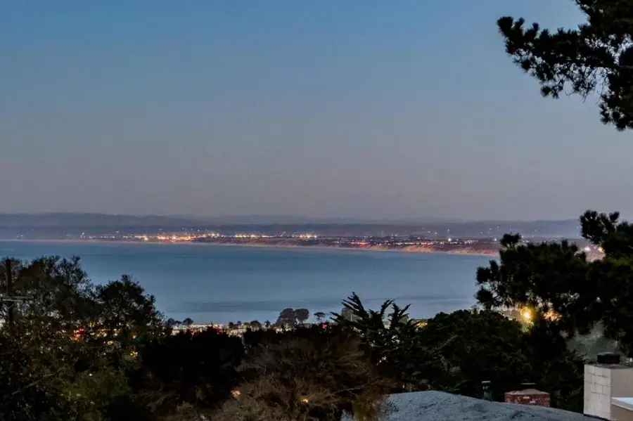 25 Cielo Vista Drive, Monterey, CA 93940 - #3