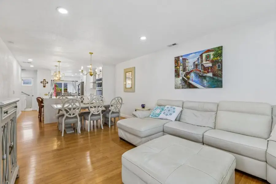 519 4th Avenue, San Bruno, CA 94066 - #3