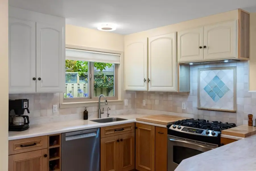 262 Hacienda Carmel, Carmel, CA 93923 - #2