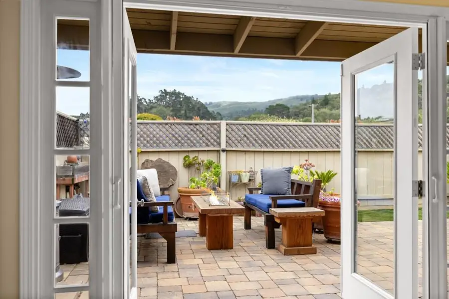 262 Hacienda Carmel, Carmel, CA 93923 - #3