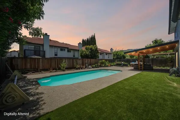 760 W 9th Street, Gilroy, CA 95020