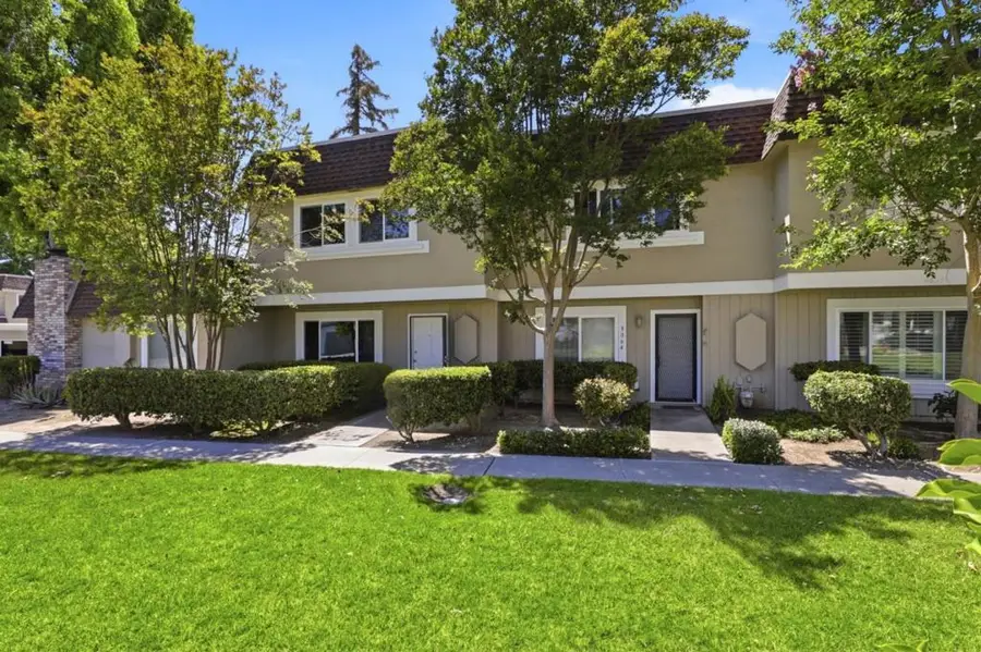 3062 Ironside Court, San Jose, CA 95132 - #2