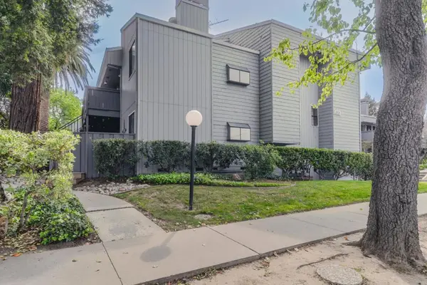 4010 Williams Road #4, San Jose, CA 95117