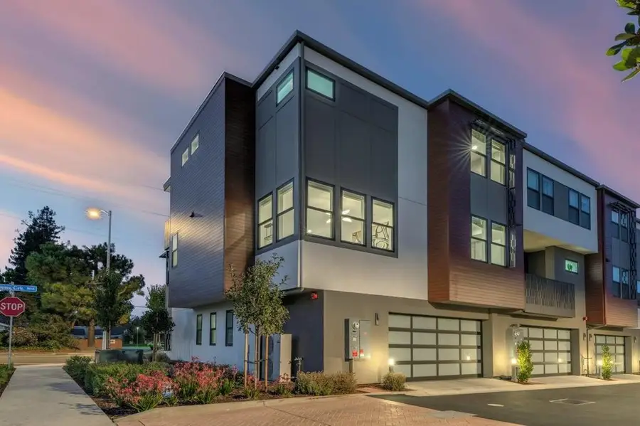 22540 Stevens Creek Boulevard, Cupertino, CA 95014 - #2