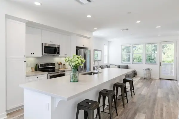 304 Ginger Lane, Scotts Valley, CA 95066