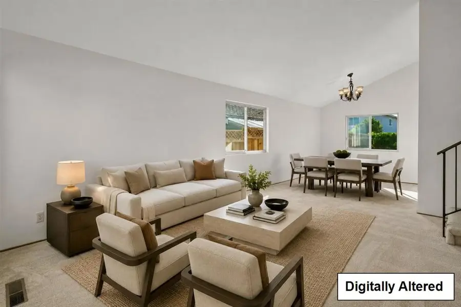 65 Southport Court, San Jose, CA 95138 - #3