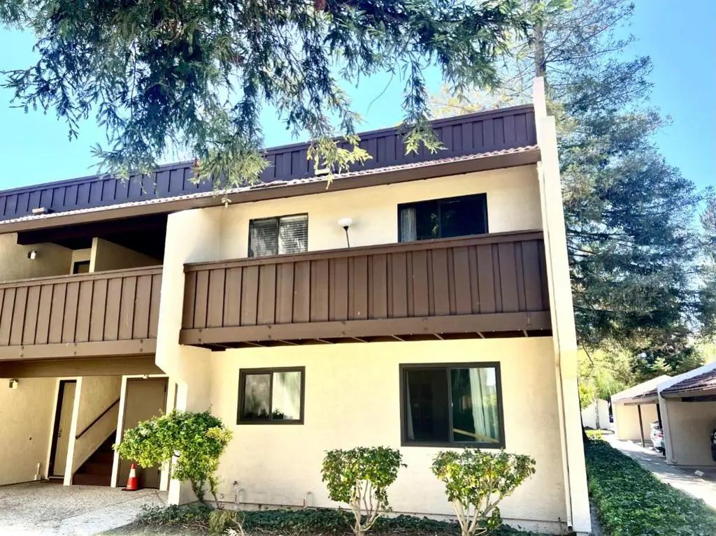 1001 E Evelyn Terrace #132, Sunnyvale, CA 94086 - #1