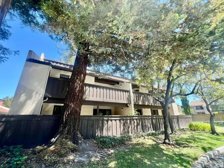 1001 E Evelyn Terrace #132, Sunnyvale, CA 94086 - #2