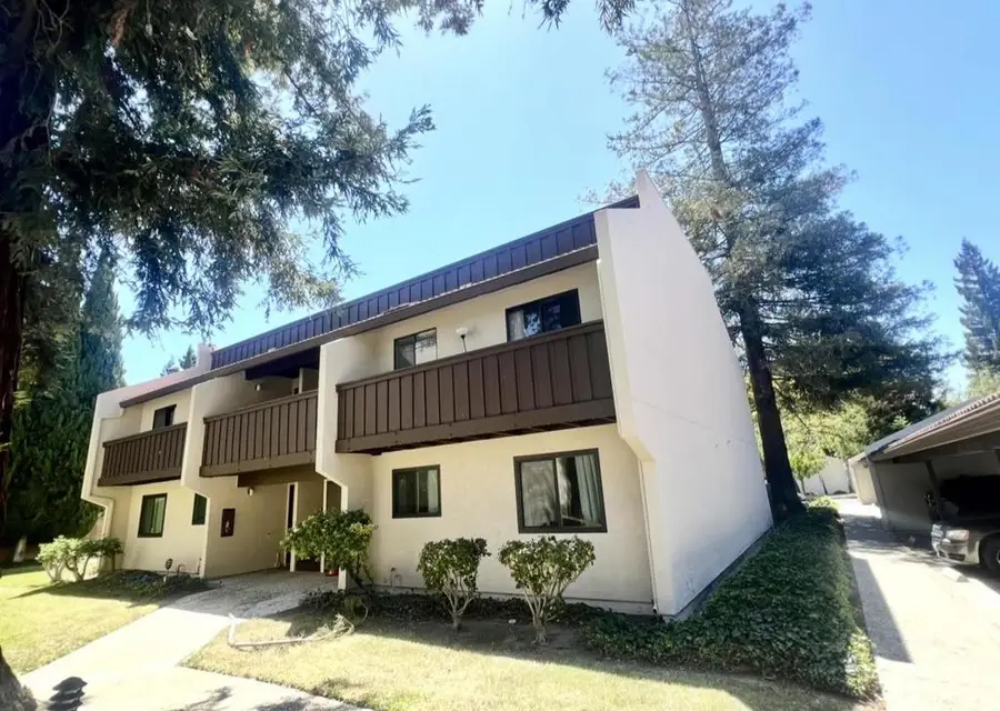 1001 E Evelyn Terrace #132, Sunnyvale, CA 94086 - #3
