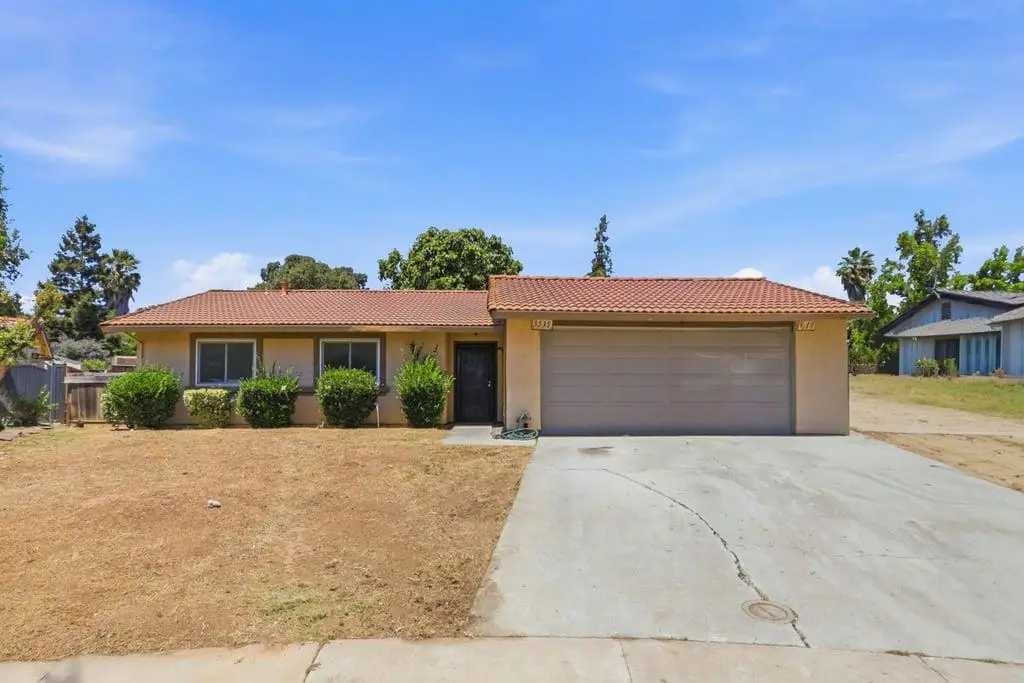 3535 Cedar Flat Court, San Jose, CA 95127 - #1