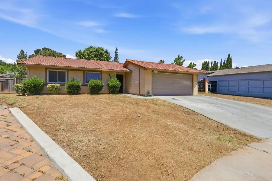 3535 Cedar Flat Court, San Jose, CA 95127 - #2