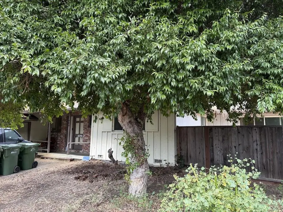 468 Montclair Drive, Santa Clara, CA 95051 - #2