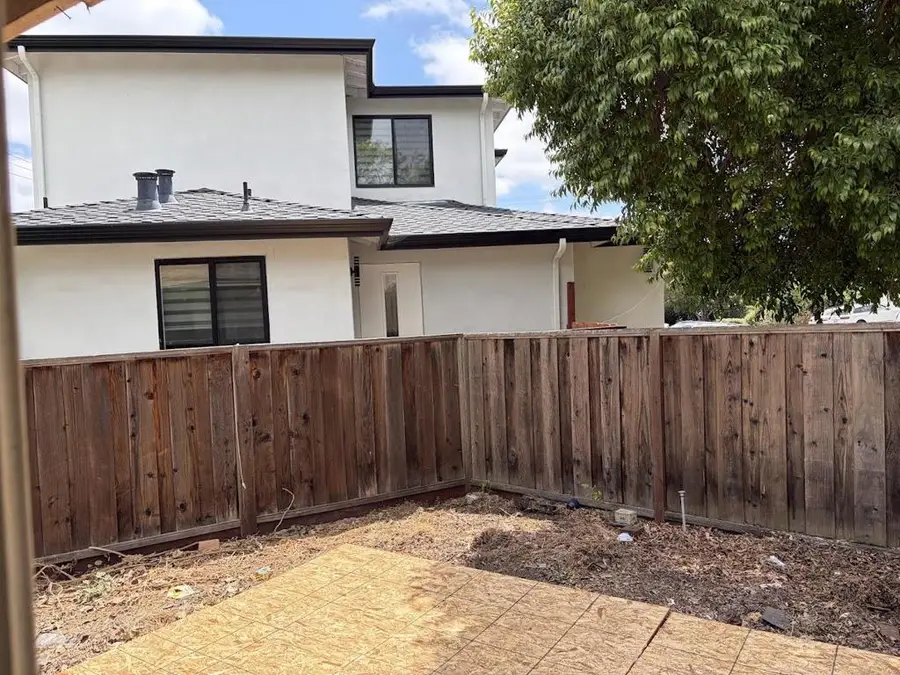 468 Montclair Drive, Santa Clara, CA 95051 - #3