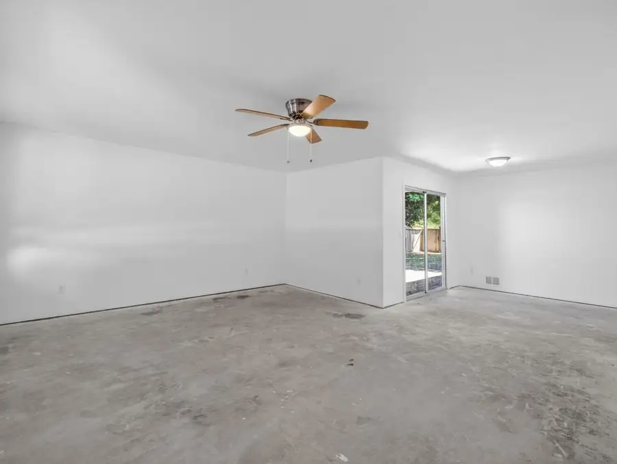 560 Cedar Drive, Watsonville, CA 95076 - #3