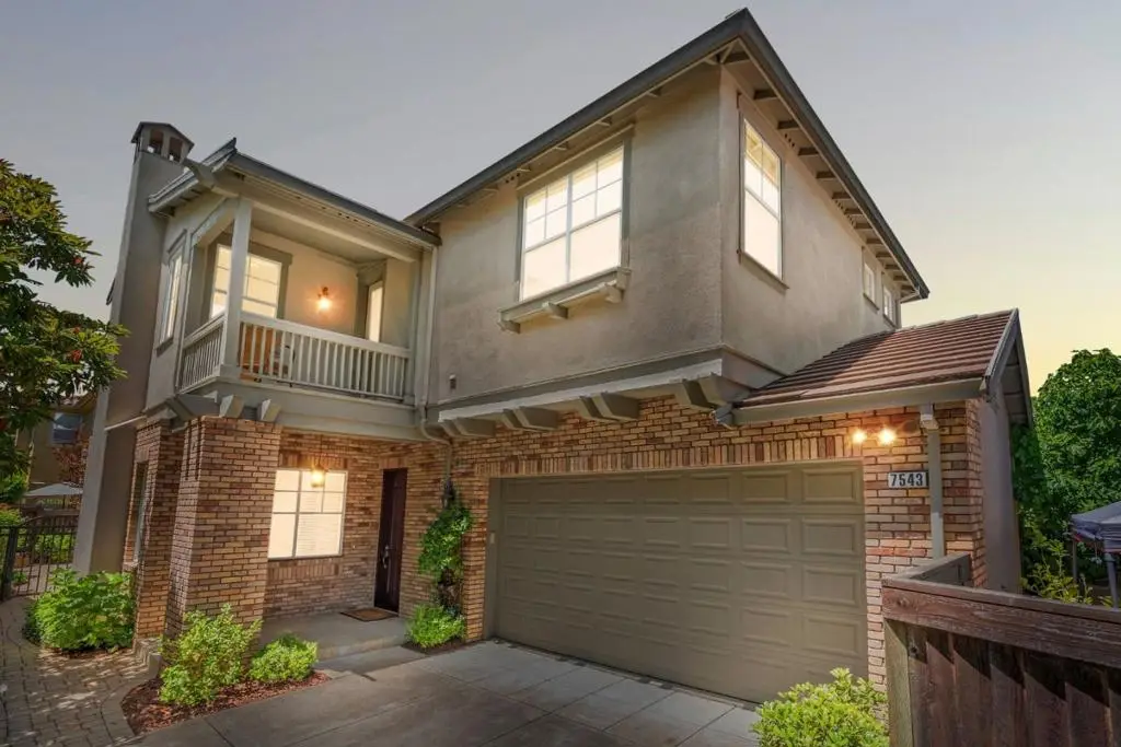 7543 Turnberry Way, Gilroy, CA 95020 - #1