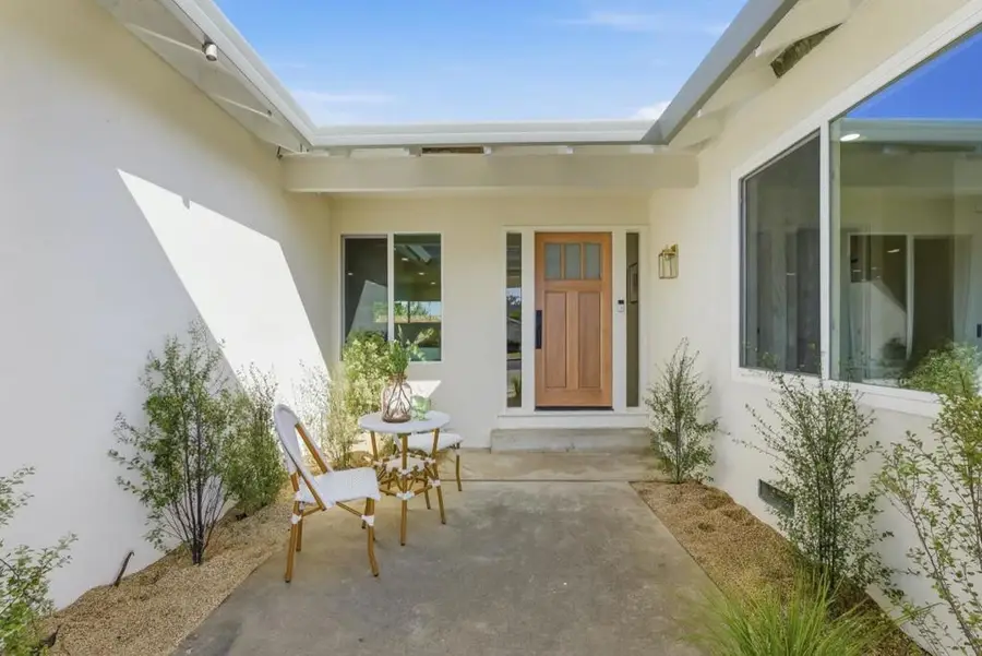 929 Constitution Drive, Foster City, CA 94404 - #3