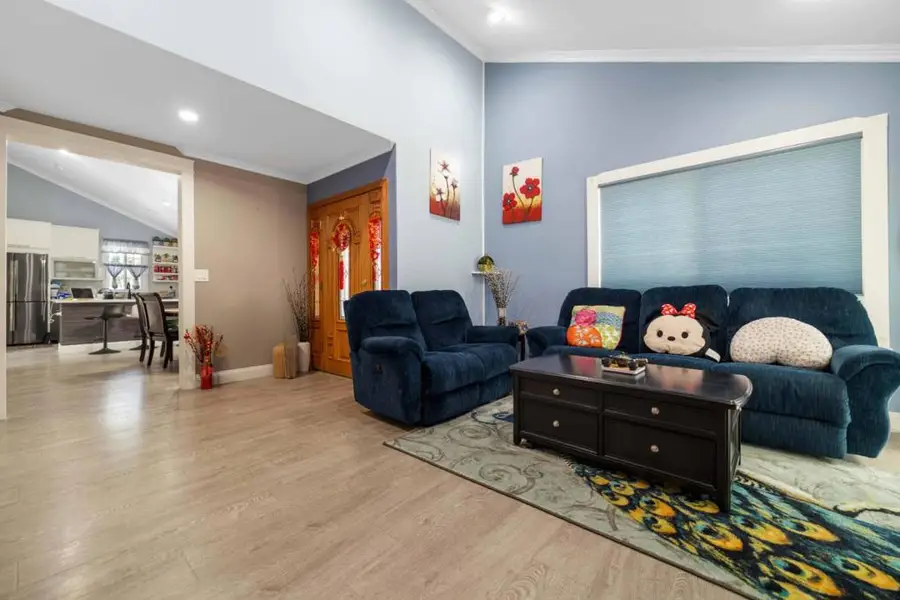224 Cheris Drive, San Jose, CA 95123 - #3