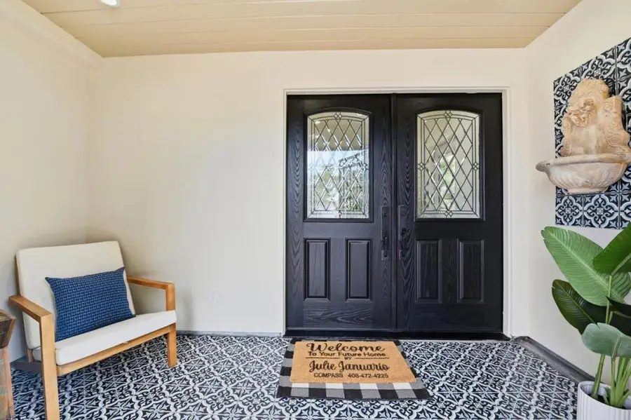 3146 Whiterose Court, San Jose, CA 95148 - #2