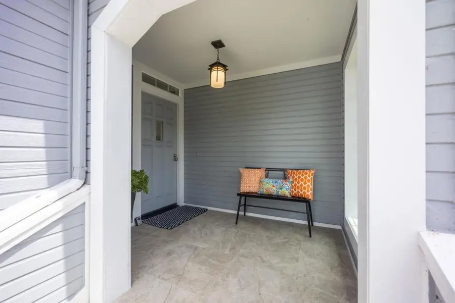 12 Bayhill Place, Half Moon Bay, CA 94019 - #3