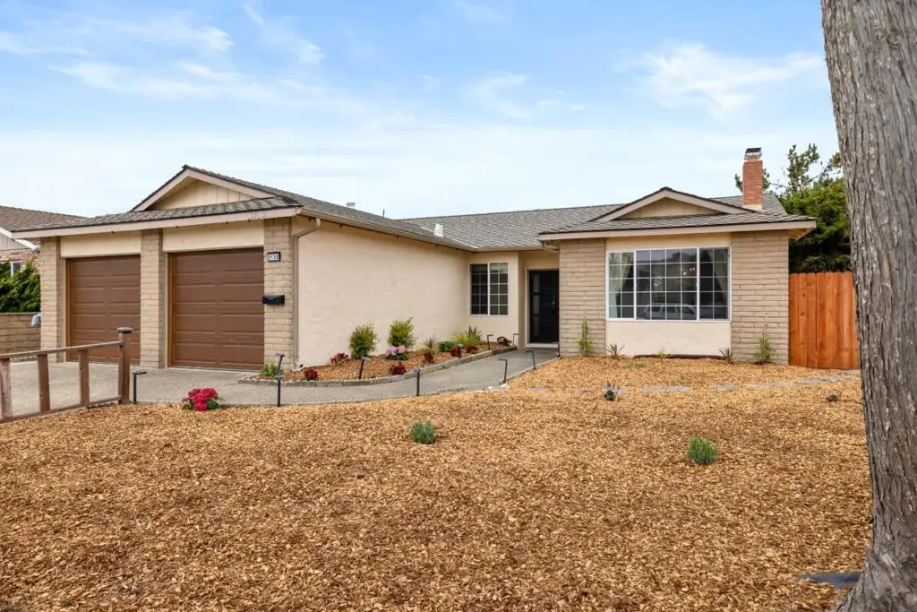 3135 Messinger Drive, Marina, CA 93933 - #1