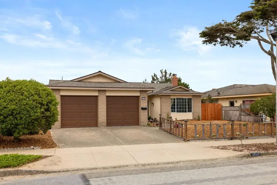 3135 Messinger Drive, Marina, CA 93933 - #2