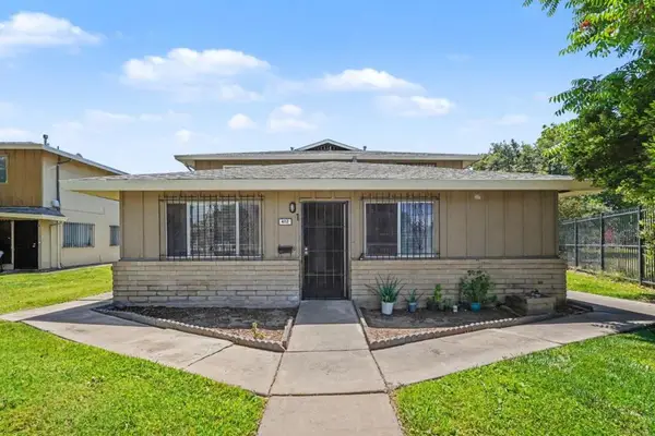402 E Bianchi Road #1, Stockton, CA 95207