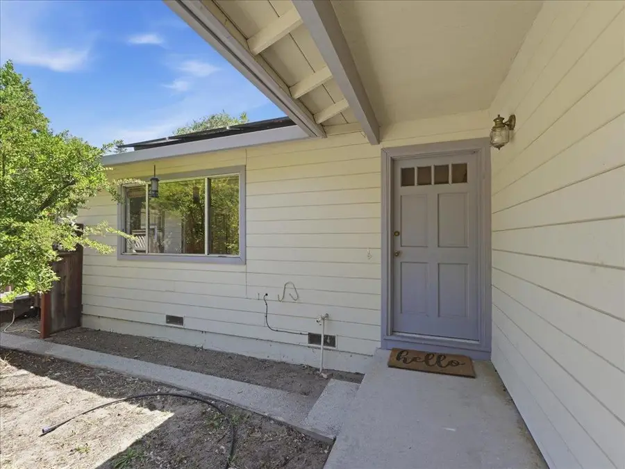 8060 Hihn Road, Ben Lomond, CA 95005 - #3