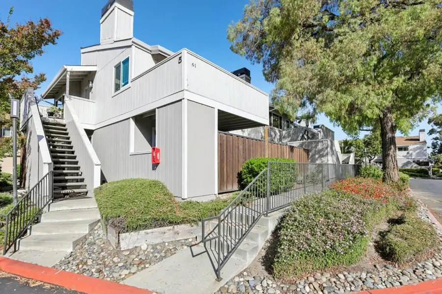 63 Silcreek Drive, San Jose, CA 95116 - #2