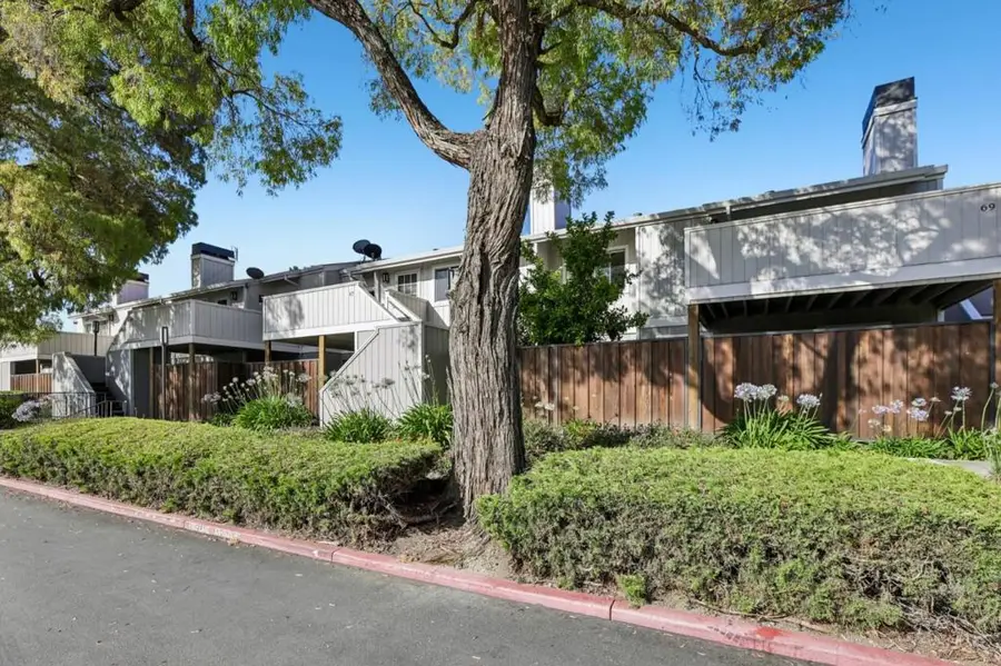63 Silcreek Drive, San Jose, CA 95116 - #3