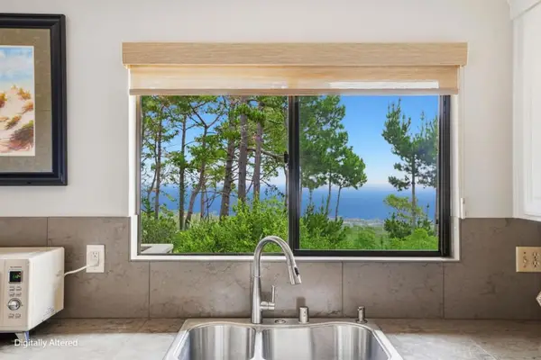 70 Forest Ridge Road #1, Monterey, CA 93940