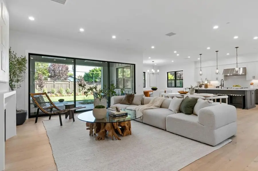 1148 Husted Avenue, San Jose, CA 95125 - #2