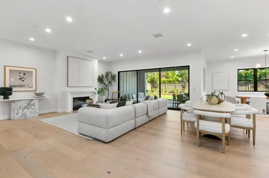 1148 Husted Avenue, San Jose, CA 95125 - #3