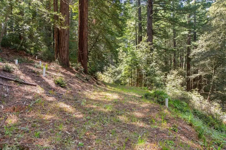 0 Native Sons Road, Woodside, CA 94062 - #2