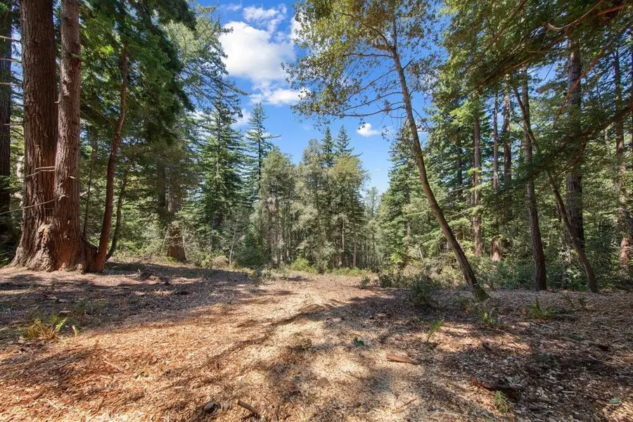 0 Native Sons Road, Woodside, CA 94062 - #3
