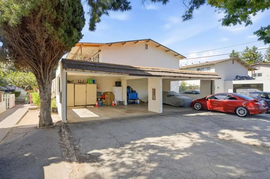 750 Calla Drive, Sunnyvale, CA 94086 - #2
