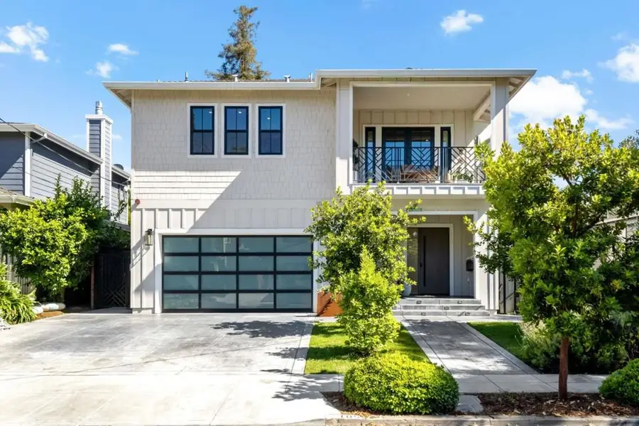 1050 Lincoln Court, San Jose, CA 95125 - #3