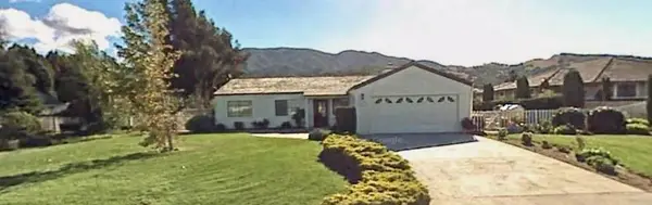 18610 Ranchito Del Rio Drive, Salinas, CA 93908