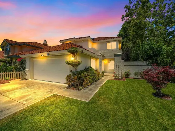 505 Westside Avenue, Sunnyvale, CA 94087