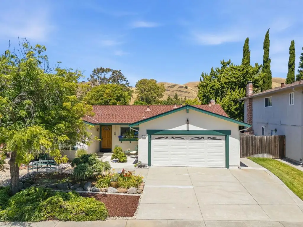 40550 Encanto Way, Fremont, CA 94539 - #1
