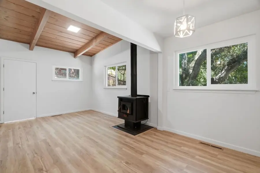 1720 Terrace Drive, Belmont, CA 94002 - #3