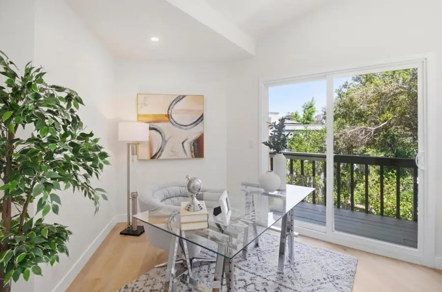 1255 North Road, Belmont, CA 94002 - #3