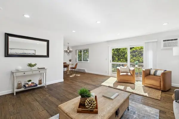 300 Union #3, Campbell, CA 95008