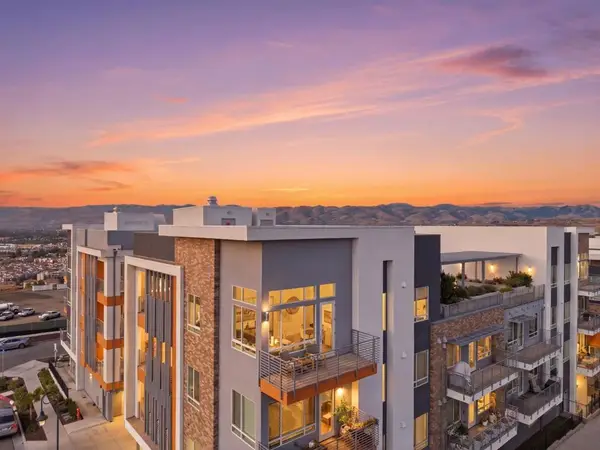 3034 Empoli Street #9, San Jose, CA 95136