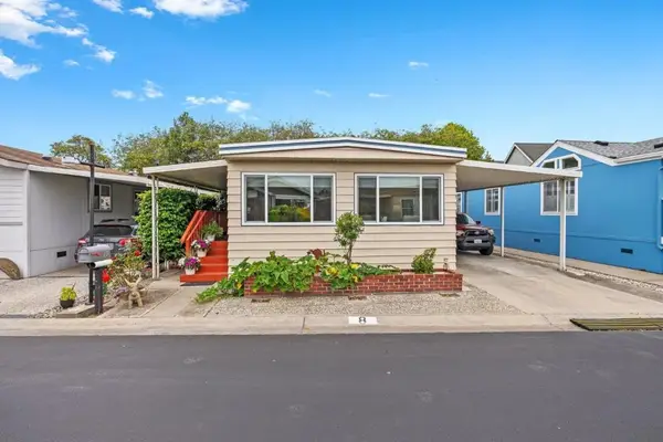 Address Withheld By Seller, Capitola, CA 95010